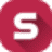 smartcrictvs-info.pages.dev favicon