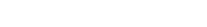 CrackStreams